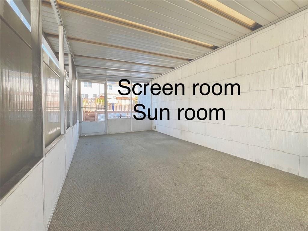 507 Buel Avenue, Staten  Island, New York, 10305 image 28