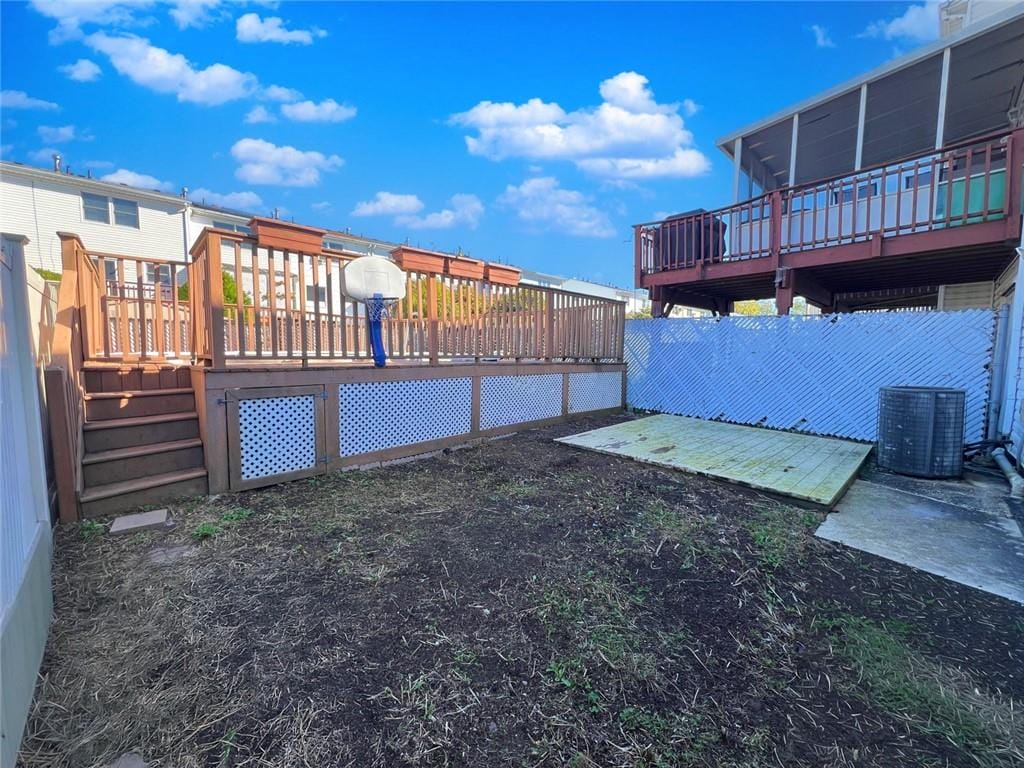 507 Buel Avenue, Staten  Island, New York, 10305 image 29