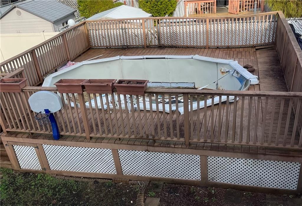 507 Buel Avenue, Staten  Island, New York, 10305 image 30