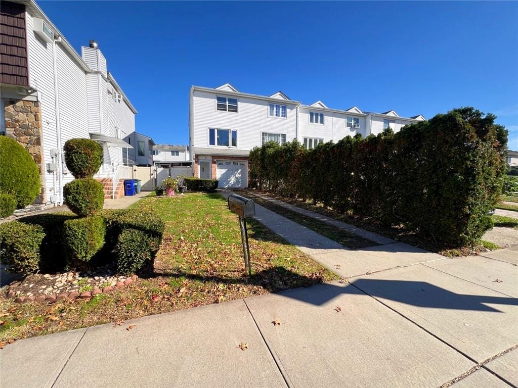 507 Buel Avenue, Staten  Island, New York, 10305 image 31