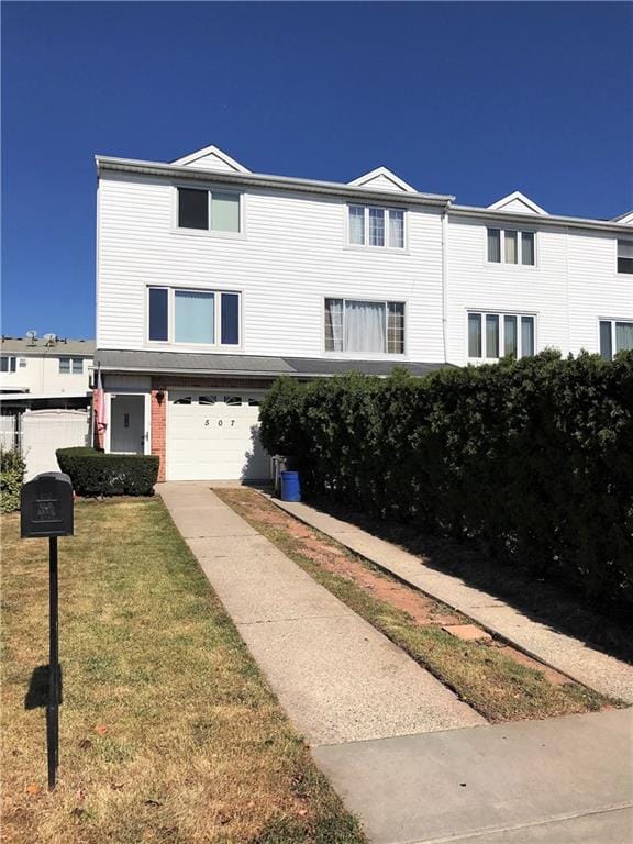 507 Buel Avenue, Staten  Island, New York, 10305 image 32