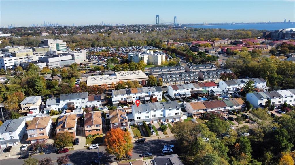 507 Buel Avenue, Staten  Island, New York, 10305 image 33