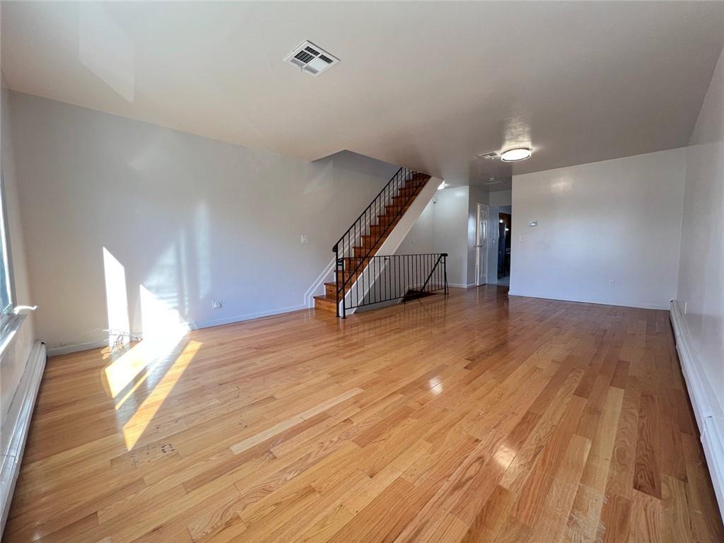 507 Buel Avenue, Staten  Island, New York, 10305 image 6