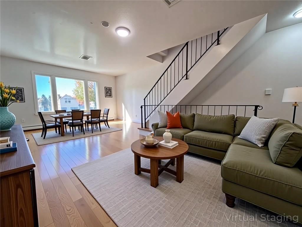 507 Buel Avenue, Staten  Island, New York, 10305 image 7