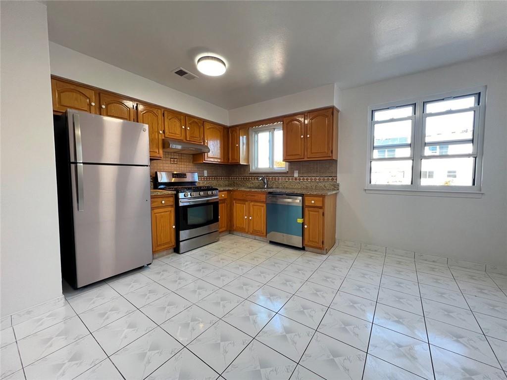 507 Buel Avenue, Staten  Island, New York, 10305 image 8