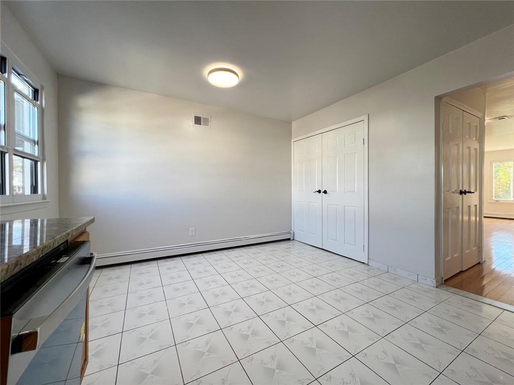 507 Buel Avenue, Staten  Island, New York, 10305 image 9