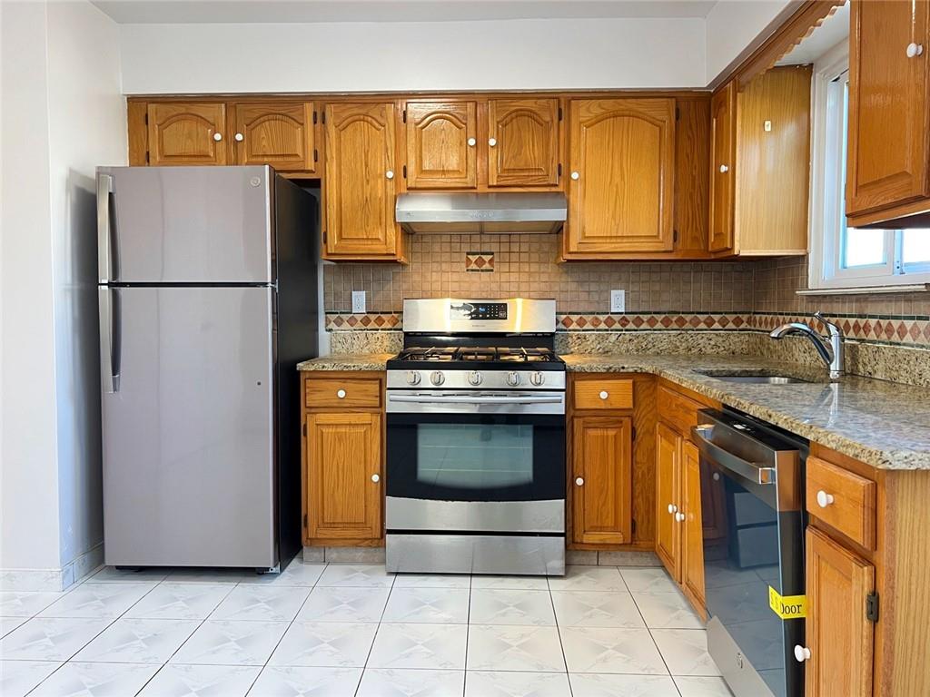 507 Buel Avenue, Staten  Island, New York, 10305 image 10