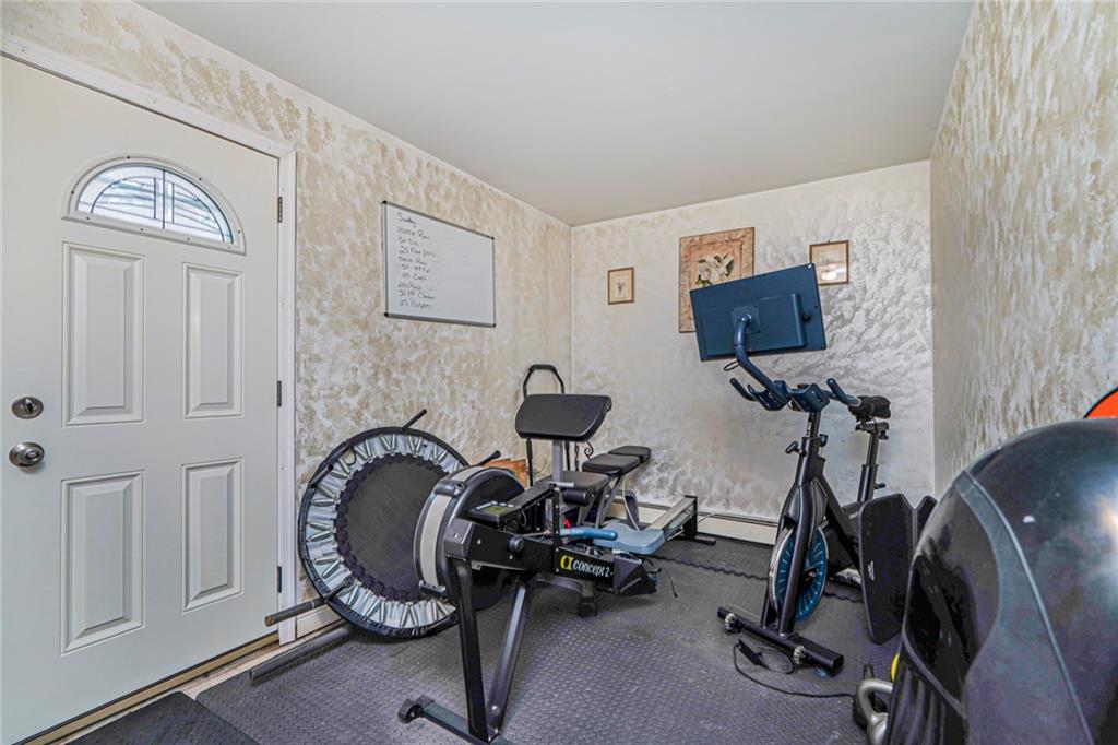 121 Clark Lane, Staten  Island, New York, 10304 image 15