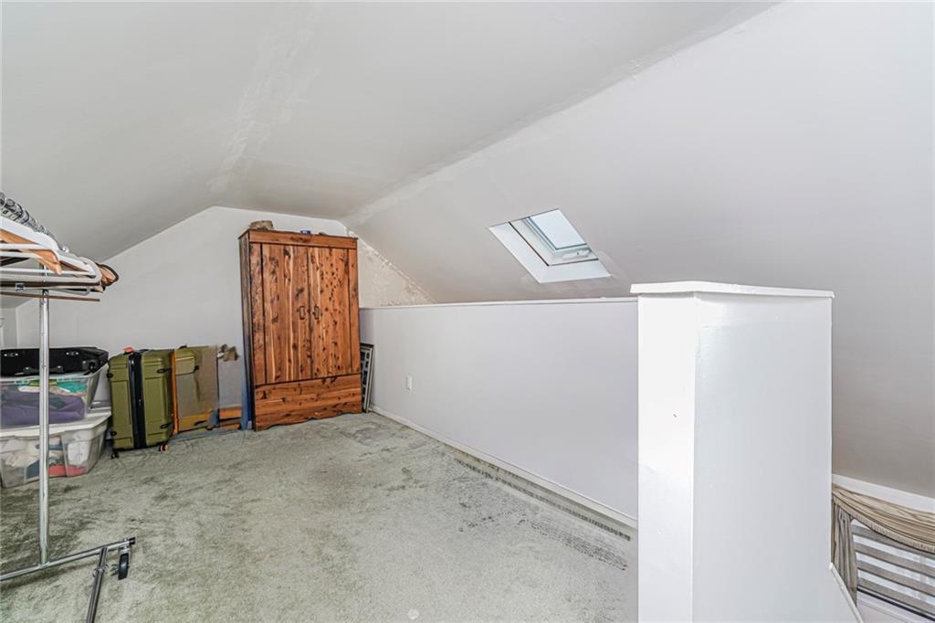 121 Clark Lane, Staten  Island, New York, 10304 image 10