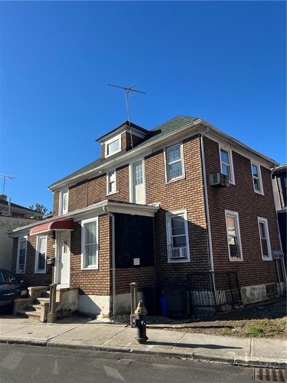 53 Brighton  1st Place Image 2