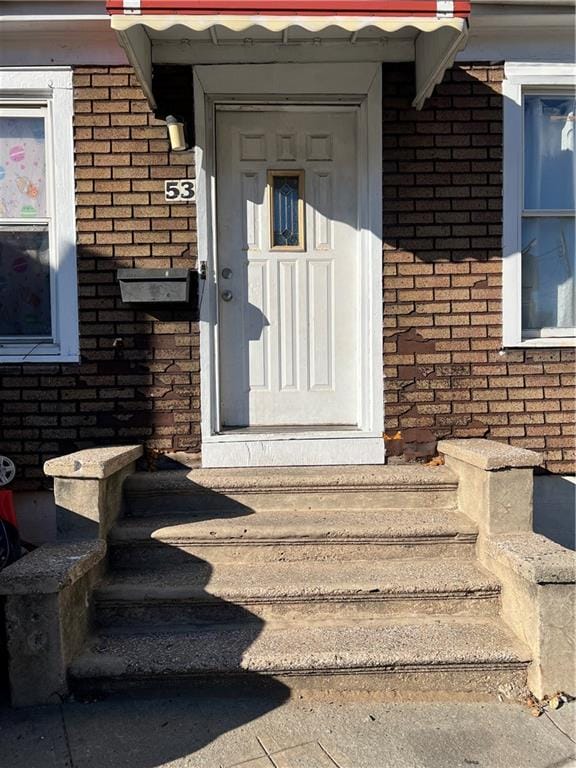 53 Brighton  1st Place Image 3