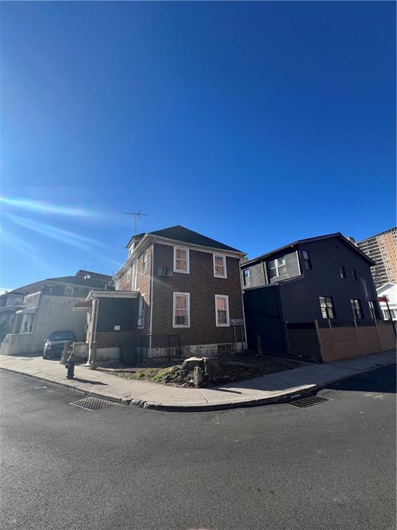 53 Brighton  1st Place Image 5