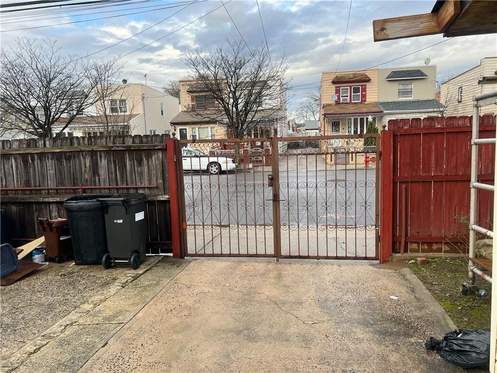 1511 East 51st Street, Brooklyn, New York, 11234 image 11