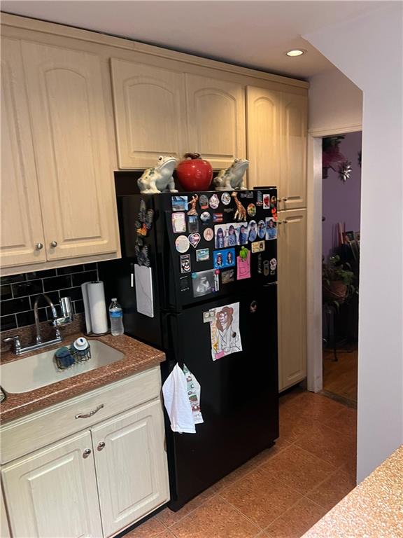 1511 East 51st Street, Brooklyn, New York, 11234 image 12