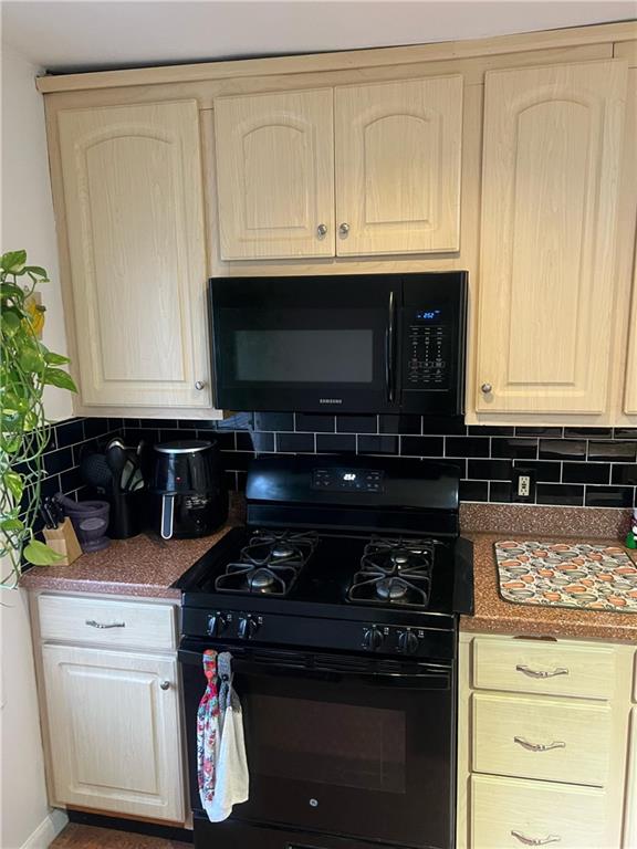 1511 East 51st Street, Brooklyn, New York, 11234 image 15