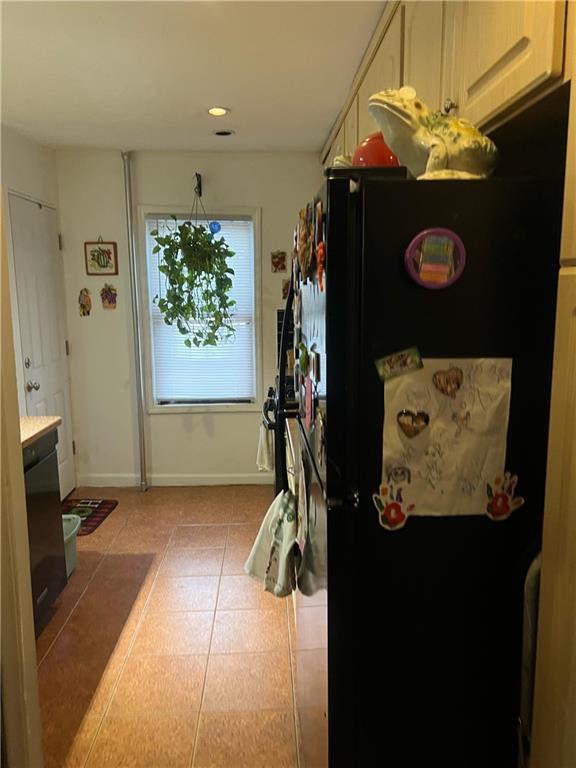 1511 East 51st Street, Brooklyn, New York, 11234 image 17