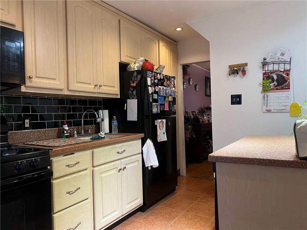 1511 East 51st Street, Brooklyn, New York, 11234 image 18