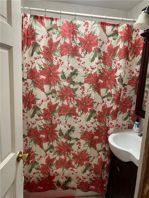 1511 East 51st Street, Brooklyn, New York, 11234 image 19