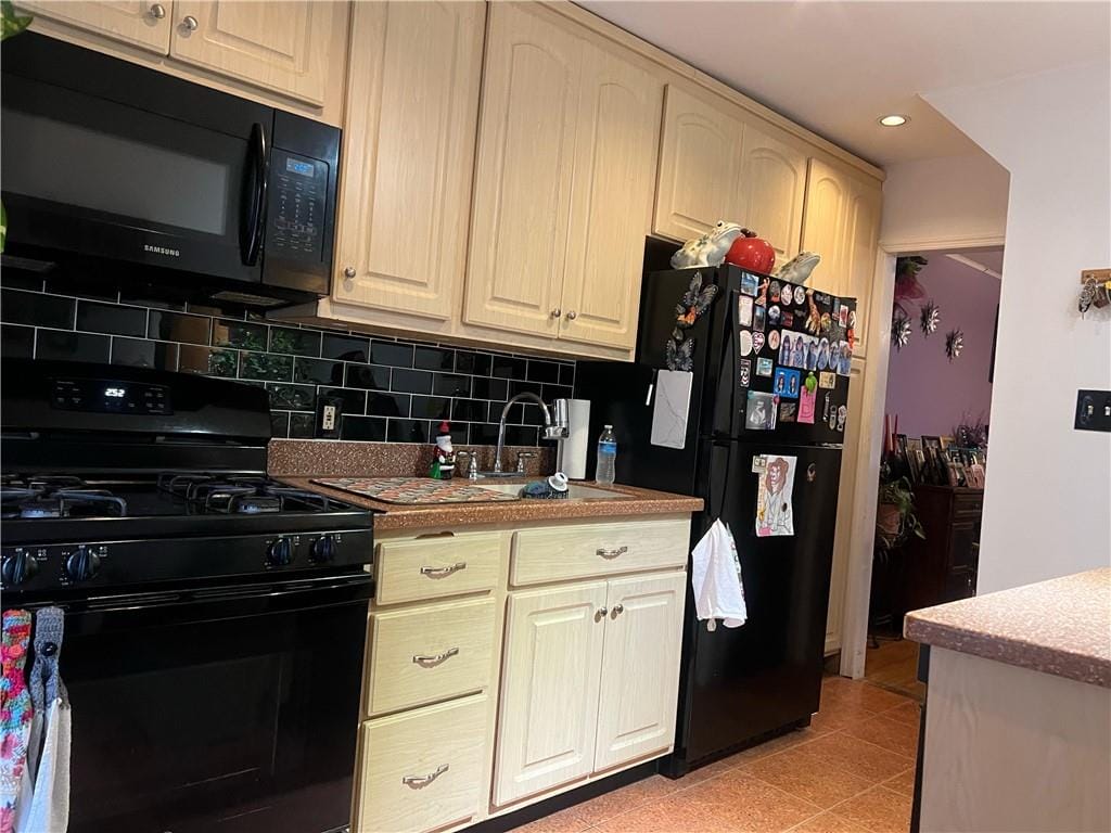 1511 East 51st Street, Brooklyn, New York, 11234 image 20