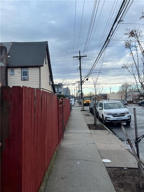 1511 East 51st Street, Brooklyn, New York, 11234 image 6