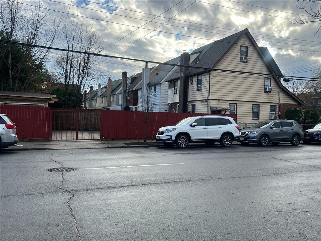 1511 East 51st Street, Brooklyn, New York, 11234 image 7