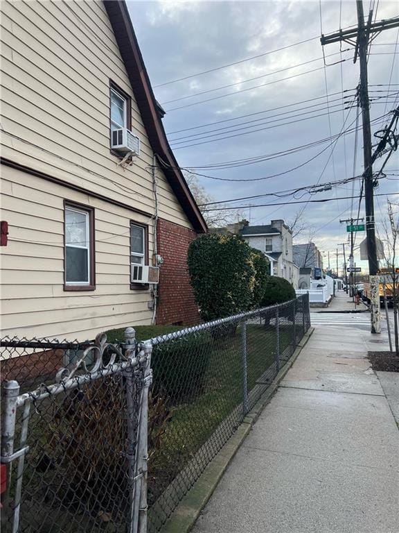 1511 East 51st Street, Brooklyn, New York, 11234 image 8