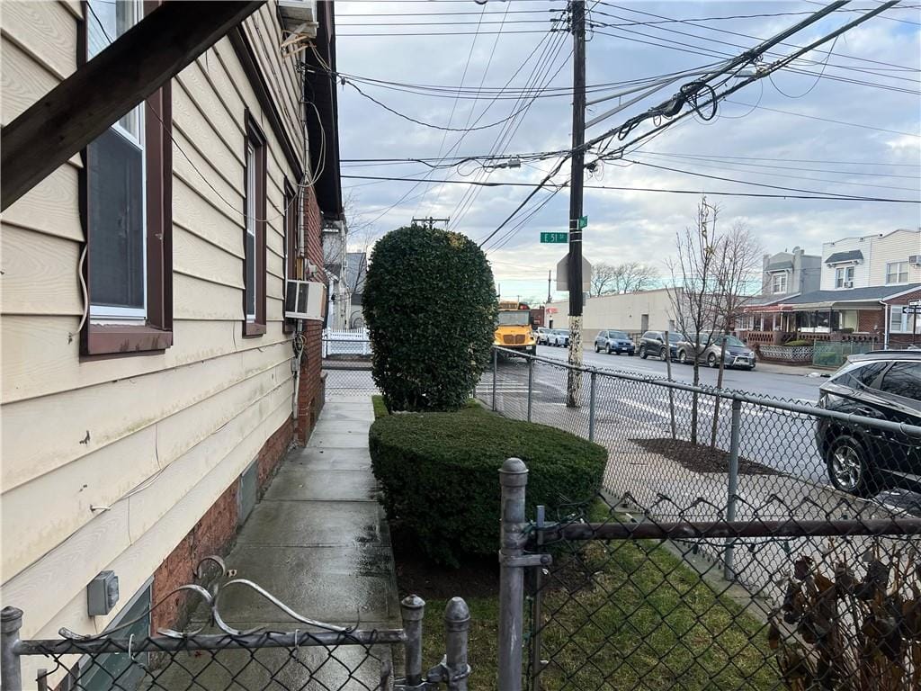 1511 East 51st Street, Brooklyn, New York, 11234 image 9