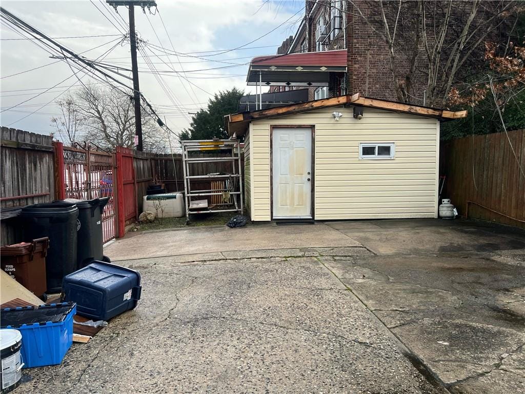 1511 East 51st Street, Brooklyn, New York, 11234 image 10