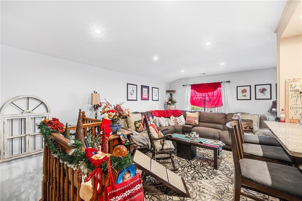 181 Mosely Avenue, Staten  Island, New York, 10312 image 11