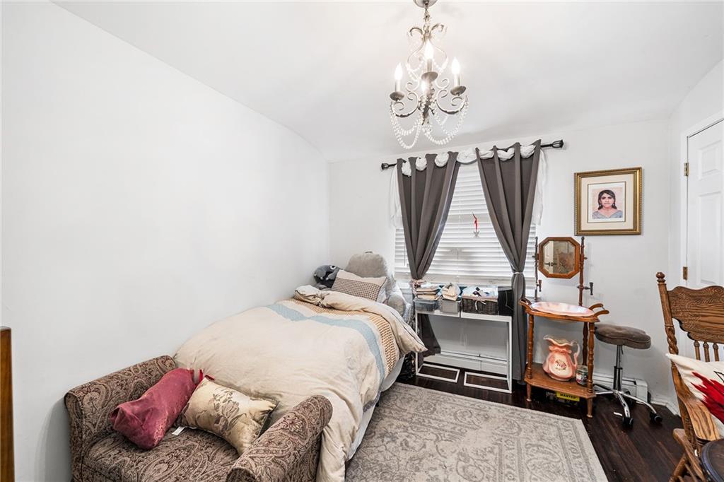 181 Mosely Avenue, Staten  Island, New York, 10312 image 12