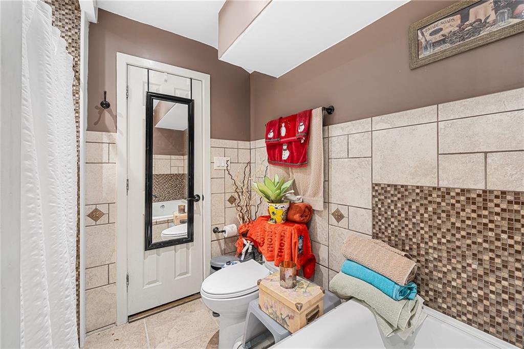 181 Mosely Avenue, Staten  Island, New York, 10312 image 13