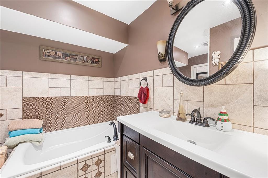 181 Mosely Avenue, Staten  Island, New York, 10312 image 14