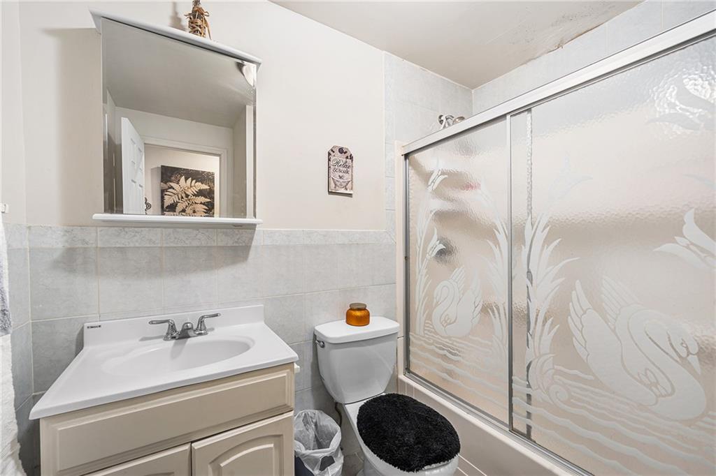 181 Mosely Avenue, Staten  Island, New York, 10312 image 16