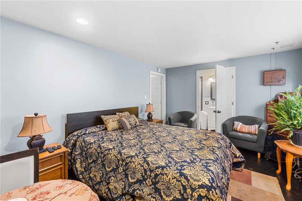 181 Mosely Avenue, Staten  Island, New York, 10312 image 21