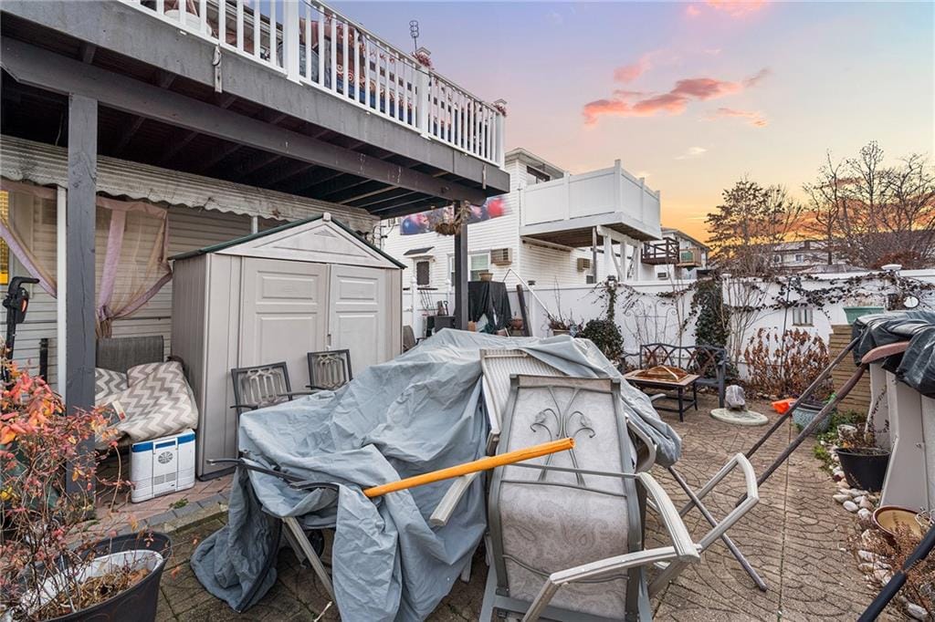 181 Mosely Avenue, Staten  Island, New York, 10312 image 22