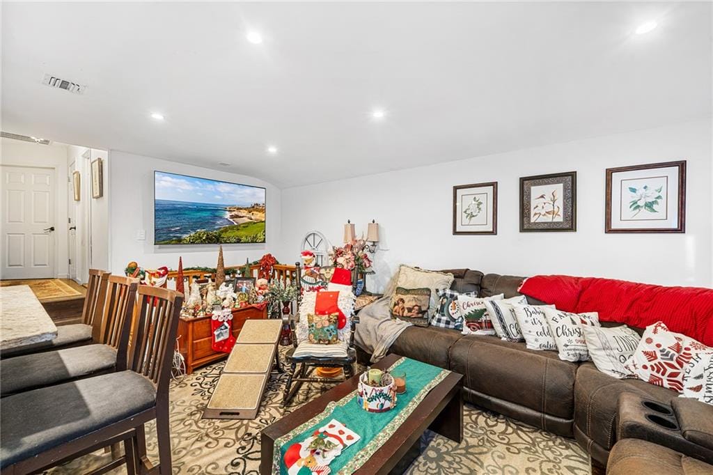 181 Mosely Avenue, Staten  Island, New York, 10312 image 7