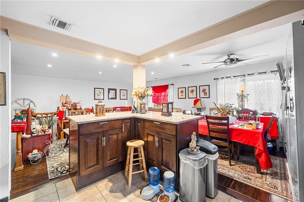 181 Mosely Avenue, Staten  Island, New York, 10312 image 9