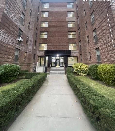 2212 Brigham Street 5D, Brooklyn, New York, 11229