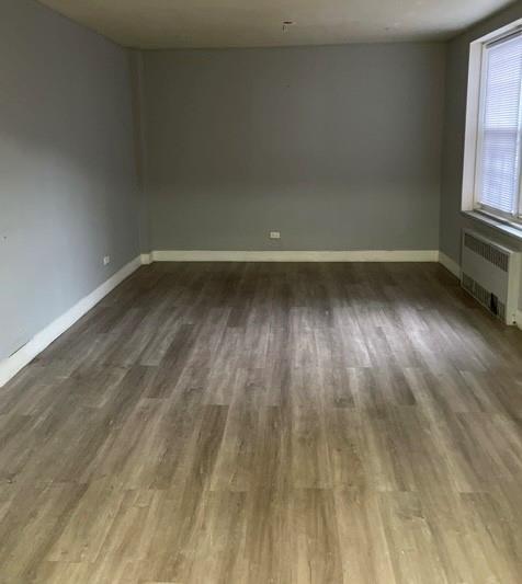 2212 Brigham Street 5D Image 3