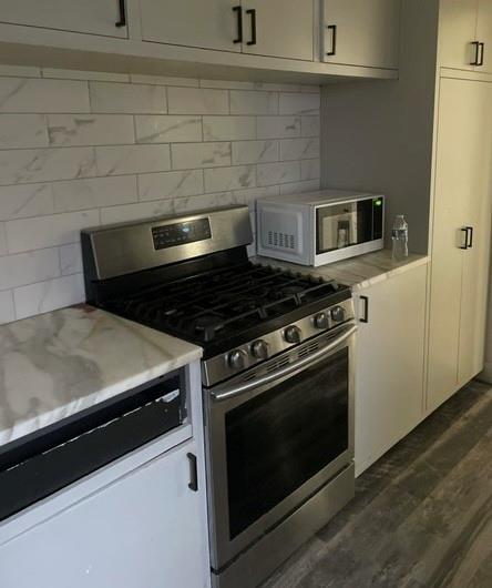 2212 Brigham Street 5D, Brooklyn, New York, 11229 image 6