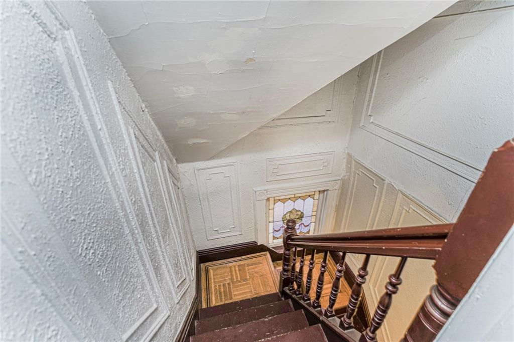 688 East 4th Street, Brooklyn, New York, 11218 image 12