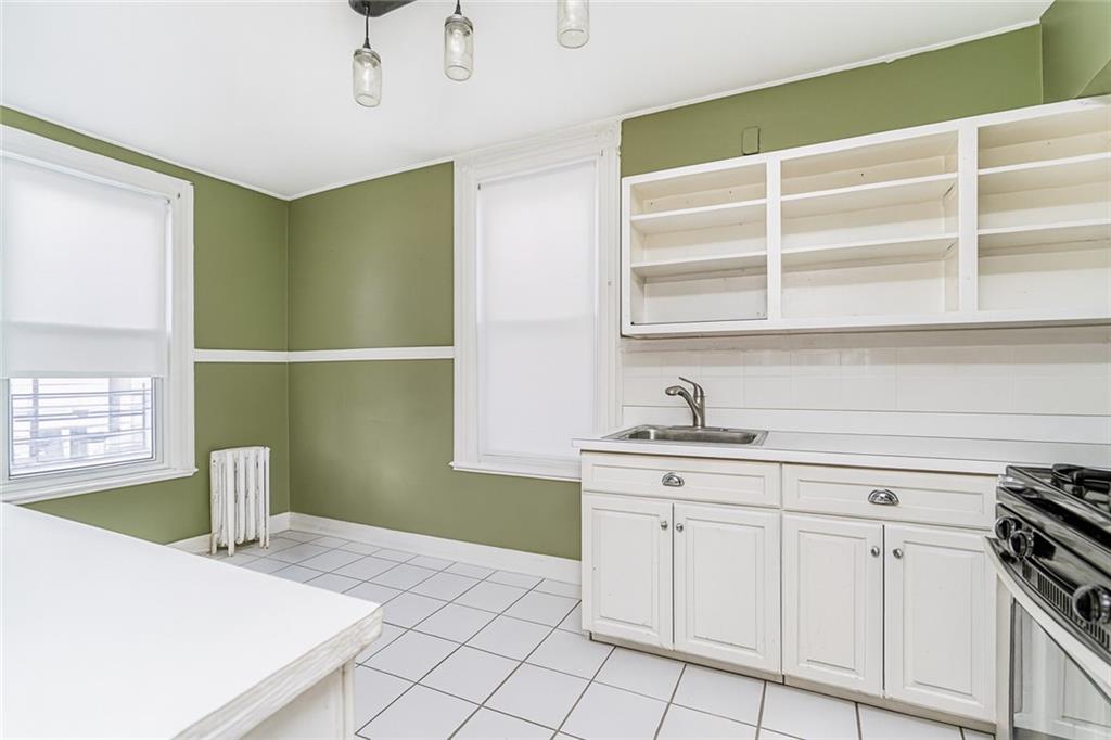 688 East 4th Street, Brooklyn, New York, 11218 image 13