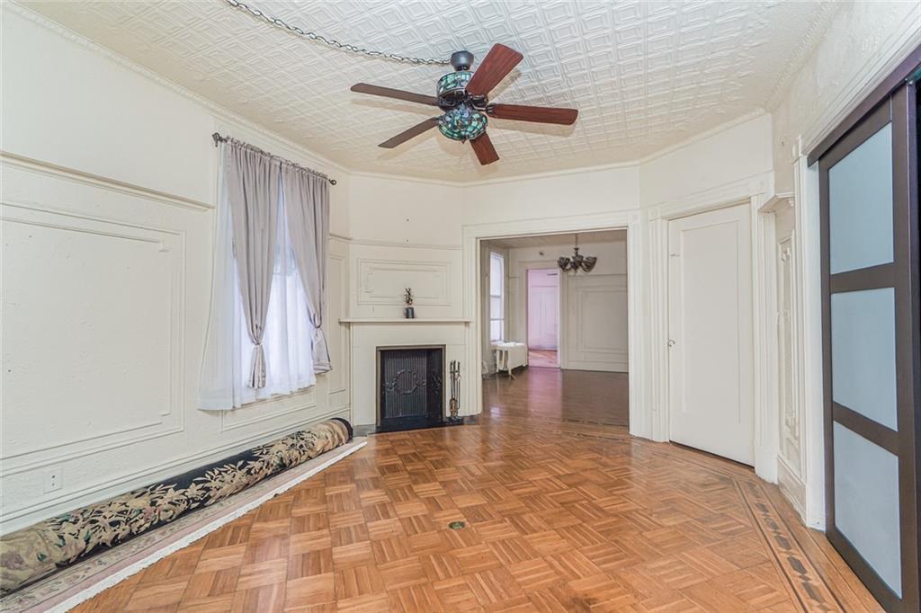 688 East 4th Street, Brooklyn, New York, 11218 image 16