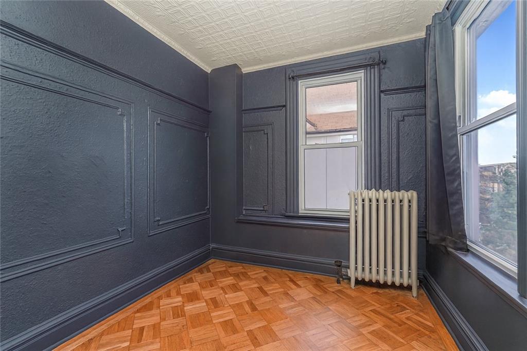 688 East 4th Street, Brooklyn, New York, 11218 image 18