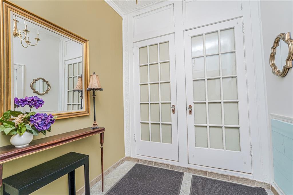 688 East 4th Street Image 3