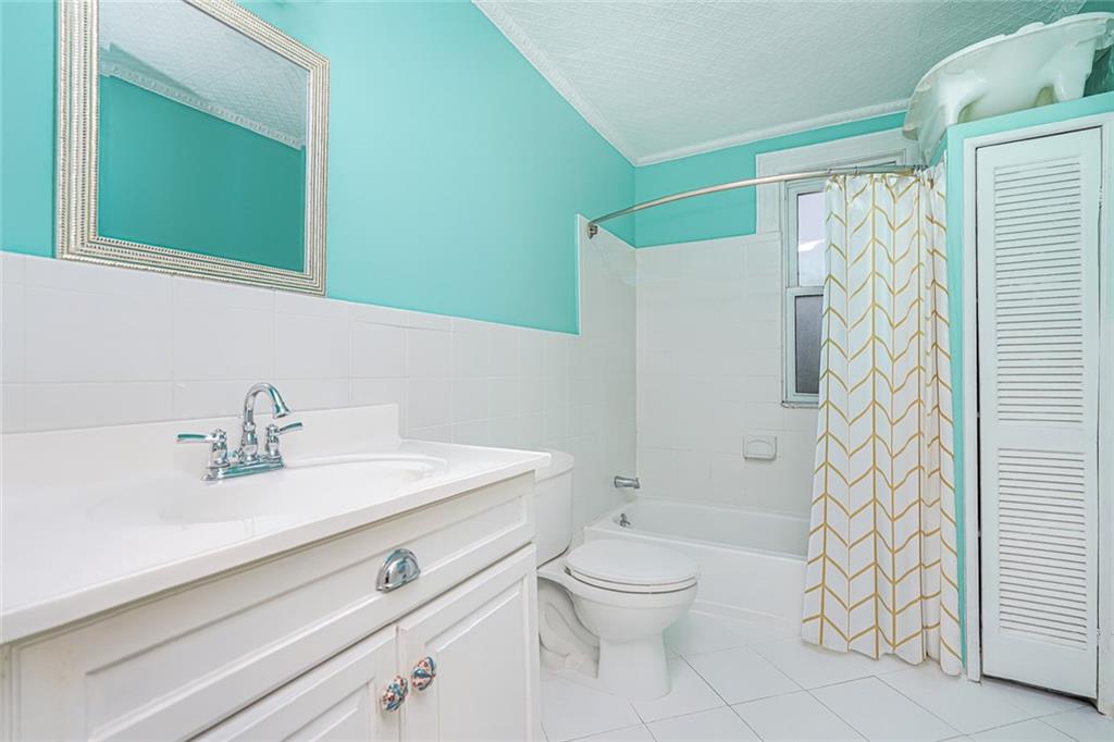 688 East 4th Street, Brooklyn, New York, 11218 image 21