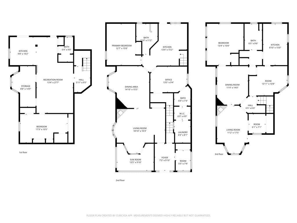 688 East 4th Street, Brooklyn, New York, 11218 image 29