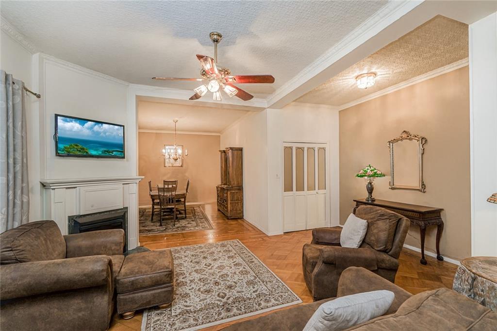 688 East 4th Street Image 5