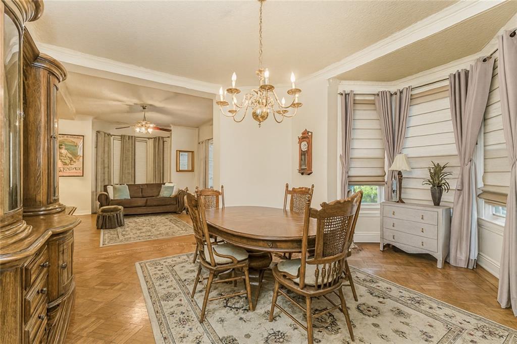 688 East 4th Street, Brooklyn, New York, 11218 image 6