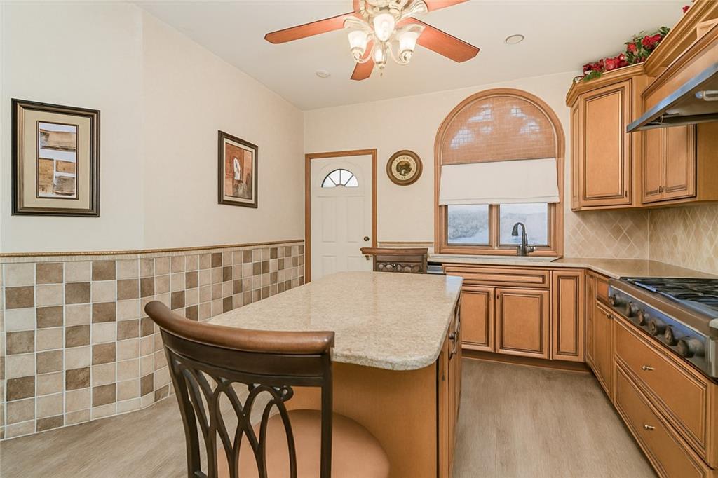 688 East 4th Street, Brooklyn, New York, 11218 image 8